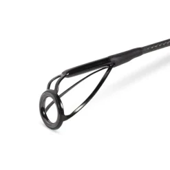 Canne Nash Air Force F40 12' 3.5lb