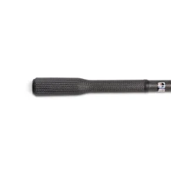 Canne Nash Air Force F40 12' 3.5lb