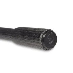 Canne Nash Air Force F40 12' 3.5lb