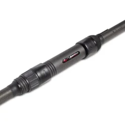 Canne Nash Air Force F40 Rods 13' Spod & Marker