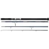 Canne Overseas II Offshore Spinning Rod 270 150g