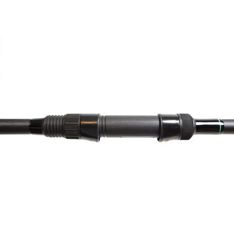 Canne Prowess Starfall Pro LTD DG 10' 3.5lb