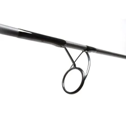 Canne Prowess Starfall Pro LTD DG 10' 3.5lb