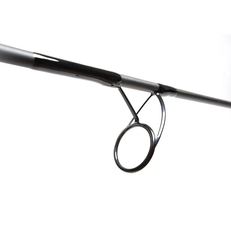 Canne Prowess Starfall Pro LTD DG 10' 3.5lb