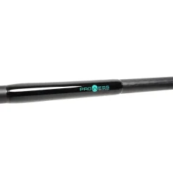 Canne Prowess Starfall Pro LTD DG 10' 3.5lb