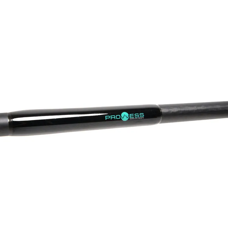 Canne Prowess Starfall Pro LTD DG 10' 3.5lb