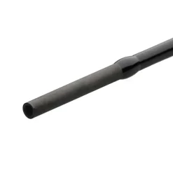 Canne silure madcat black deluxe 2.70m 100-250g