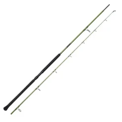 Canne Silure Madcat Green Pellet 3.10m 200/400g