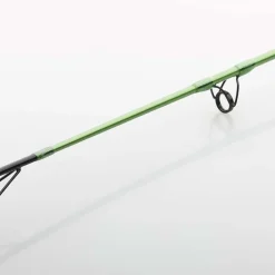 Canne silure Madcat Green Heavy Duty 2.70m 200-400g