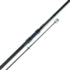 Canne Sonik VaderX RS 12' 3lbs