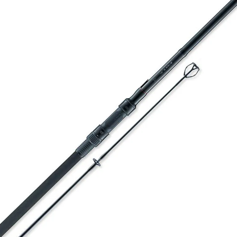 Canne Sonik VaderX RS 12' 3lbs