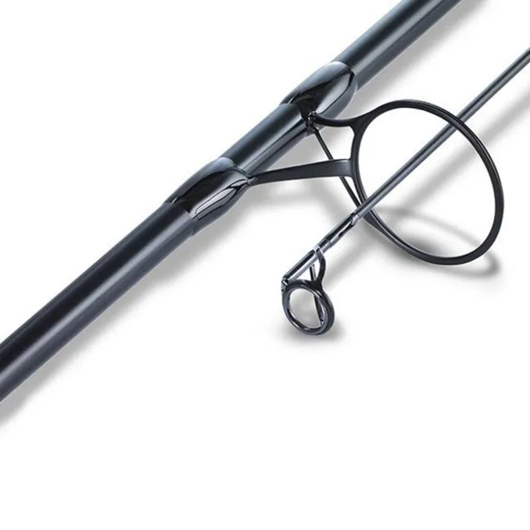 Canne Sonik VaderX RS 12' 3lbs