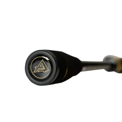 Canne Spinning Evok Aerian 75hs 2.26m, 20-60g