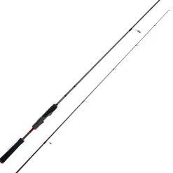 Canne Spinning Evok Invictus V2 662LS 2.01m, 3-10g