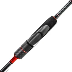 Canne Spinning Evok Invictus V2 662MLS 2.01m, 5-14g