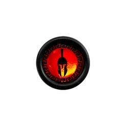 Canne Spinning Evok Invictus V2 662MLS 2.01m, 5-14g