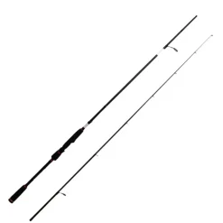 Canne Spinning Evok Prediction 732xh 2.22m, 28-84g