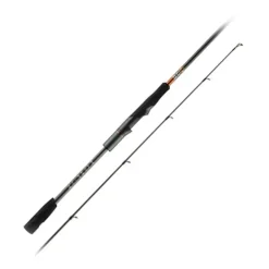 Canne Spinning Favorite Totem 702ML 2.13m, 6-18g