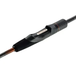 Canne Spinning Favorite Totem 702ML 2.13m, 6-18g