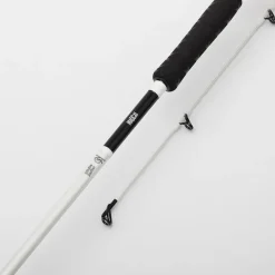 Canne Spinning Madcat White Deluxe 3.20m 150-350gr
