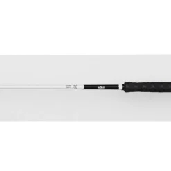 Canne Spinning Madcat White Spin 2.40M 50-175G