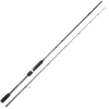 Canne Spinning Sakura Almara 602L 1.83m, 2-8g