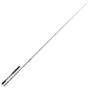 Canne Spinning Sakura Iconic RS Spinning ICRSS 702 ML+  Power Finese 2.13m, 5-15g