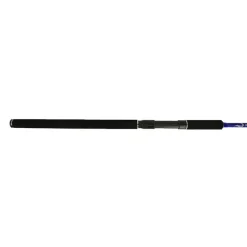 Canne Spinning SASORI Kaiten 240 Sensitive Boat 50-150g 2m40