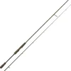 Canne Spinning Savage Gear SG4 Ultra Light Game 1.98m 3-10g