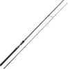 Canne Spinning Westin W3 Finesse T&C 3RD 216 cm ML 5-15 g