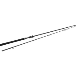 Canne Spinning Westin W3 Finesse T&C 3RD 216 cm ML 5-15 g