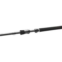 Canne Spinning Westin W3 Finesse T&C 3RD 216 cm ML 5-15 g