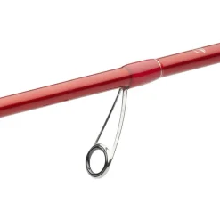 Canne Spinning Westin W6 PowerTeez 2nd 2.74m, 7-28g