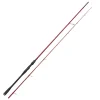 Canne Spinning Westin W6 PowerTeez 2nd 2.74m, 14-49g