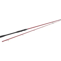 Canne Spinning Westin W6 PowerTeez 2nd 2.74m, 14-49g