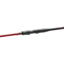 Canne Spinning Westin W6 PowerTeez 2nd 2.74m, 14-49g
