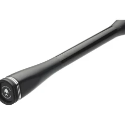 Canne Spinning Westin W6 PowerTeez 2nd 2.74m, 14-49g
