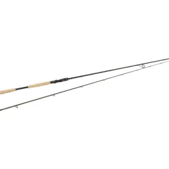 Canne Spinning Westin W8 Spin 2nd 3.00m, 7-30g