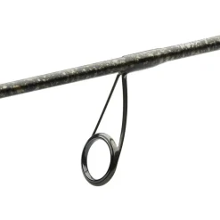 Canne Spinning Westin W8 Spin 2nd 3.00m, 7-30g