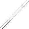 Canne Spod Daiwa Black Widow Carp 12' 4,5lbs