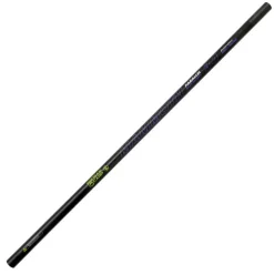 Canne Ssensas Mammoth 34-11m50