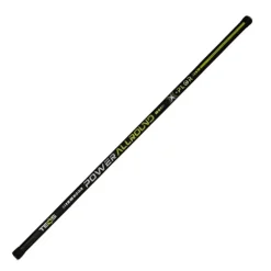 Canne Teos Xplor Power Allround 700