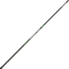 Canne Télescopique Team France Match Power Tele 4m