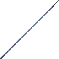 Canne Téléréglable Daiwa TD TROUT 60 R 5m80