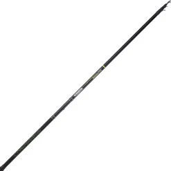 Canne téléréglable Garbolino Serenity RC 2m25-3m80 (max 30g)