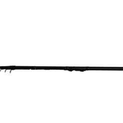 Canne Téléréglable Strow  Wilder Adjust FE 350 3.50m, 5-15g