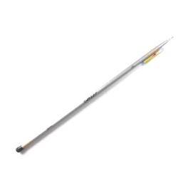 Canne Téléscopique  Redfish Impact Tele Pole 6m