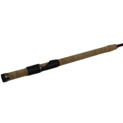 Canne Vairon Manié Strow Master Minnow 2.75m, 5-15g