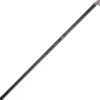 Canne Vif Daiwa Procaster Big Pike 50 T 5m, 100-300g
