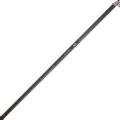 Canne Vif Daiwa Procaster Big Pike 50 T 5m, 100-300g